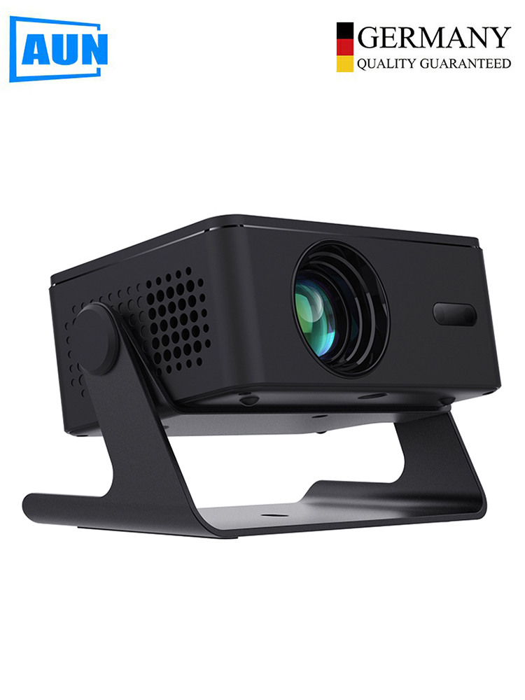 Home Cinema Hdmi - AUN Android Projector A32 Pro MINI