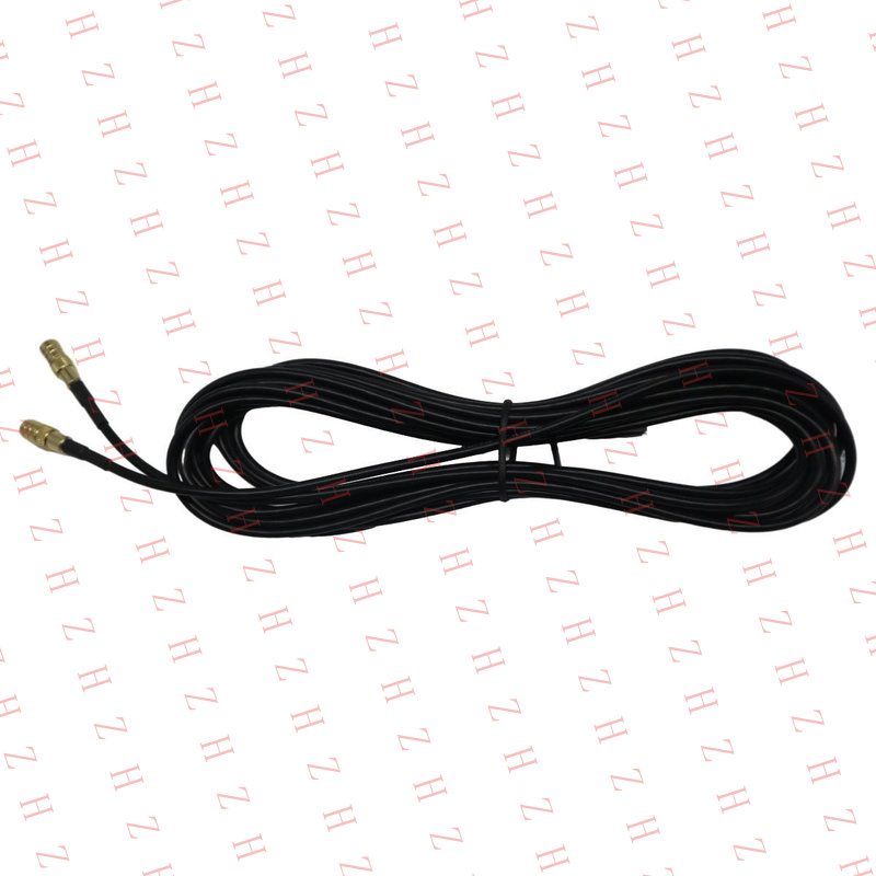 Home Cinema Bose - U+ Bose-4m Acoustimass Module Cable for