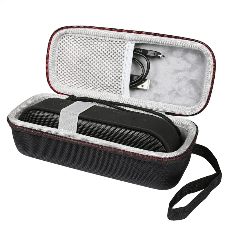 Anker Speaker Soundcore Boom 2 - For Tribit XSound Go Portable Speaker
