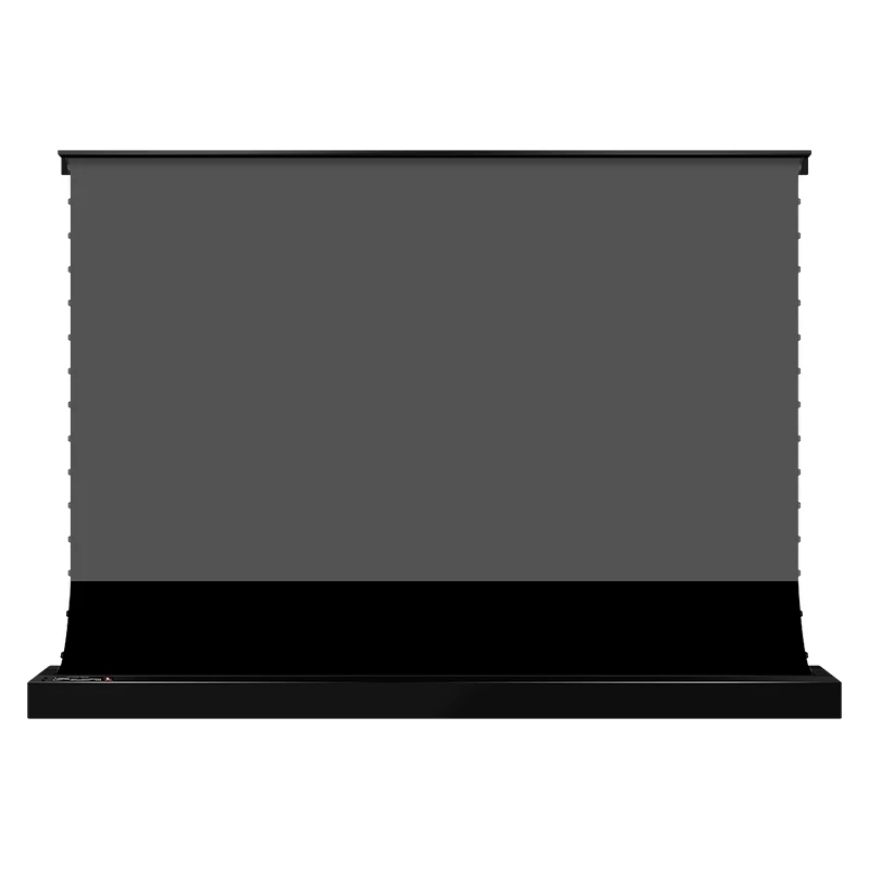 Home Cinema Ultra Short Throw Projector - Free Shipping 100 Inch 16:9 CLR