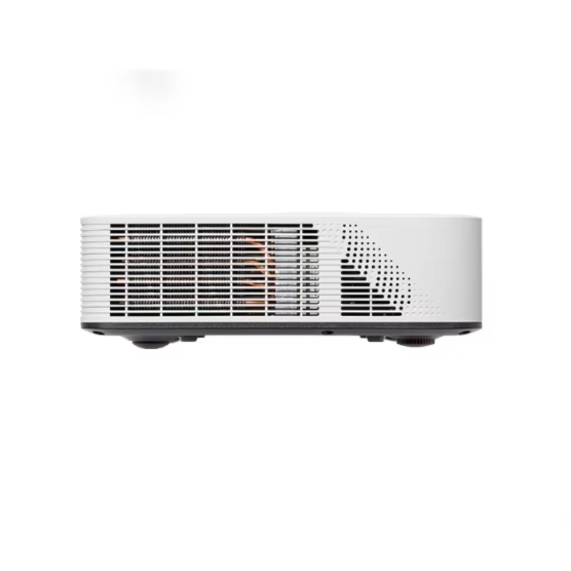 4800 Lumens ALPD HD 4K Ultra S - Home Cinema Ultra Short Throw Projector 评论和价格