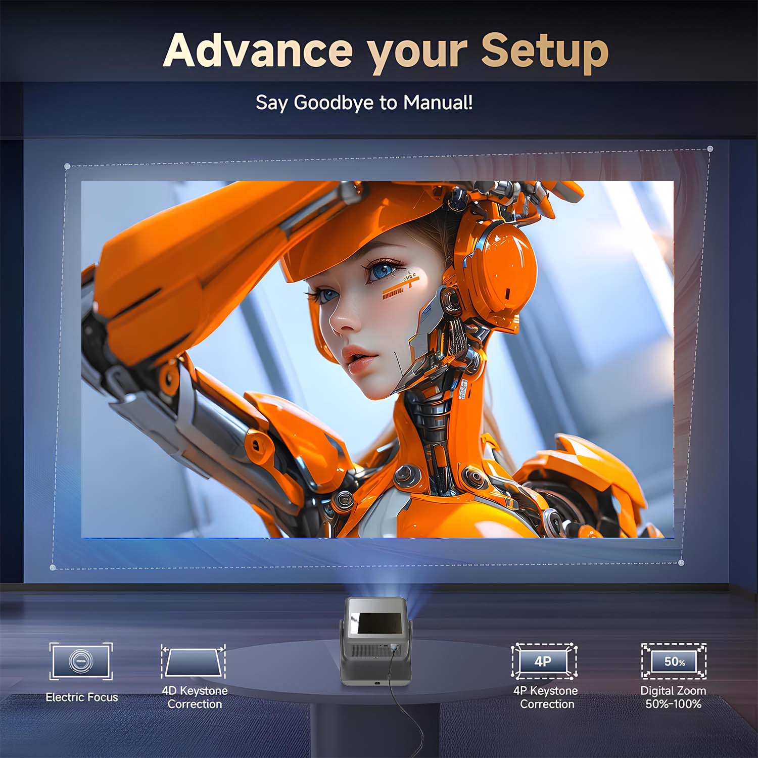 Smart 7
