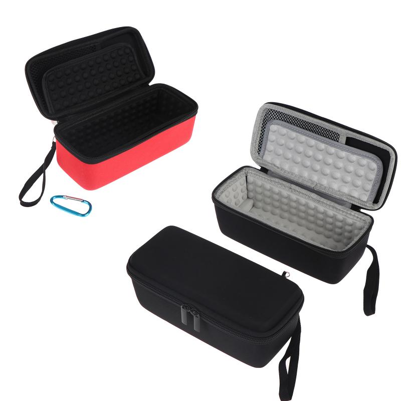 【Y】1/2/3Pcs Portable Pouch Cas - Anker Speaker Soundcore Boom 2 评论和价格