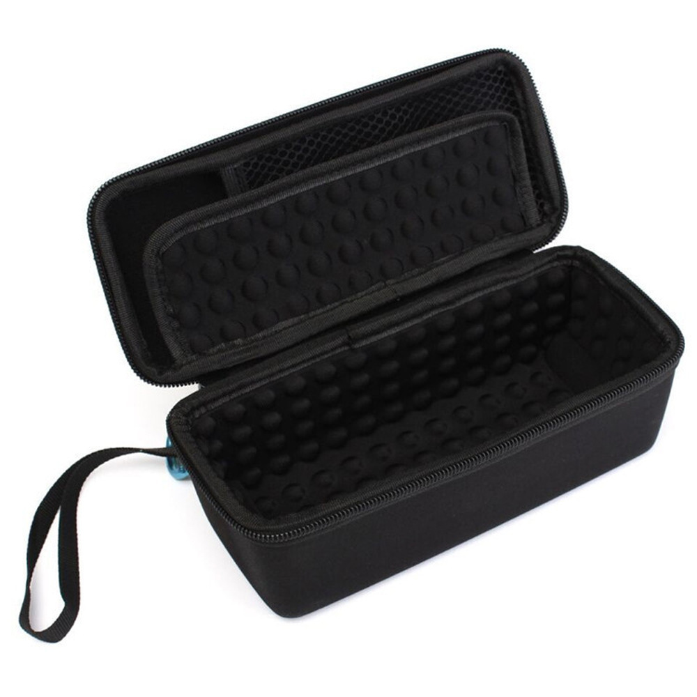 Hard EVA Case for Anker SoundC - Anker Speaker Soundcore Boom 2 评论和价格