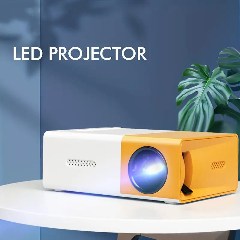 ultra high definition projecto - Home Cinema Hdmi 评论和价格
