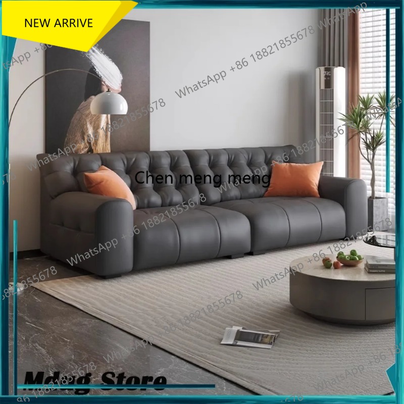 G153 Black Cinema  Seat Sofa L - Home Cinema Interiors 评论和价格