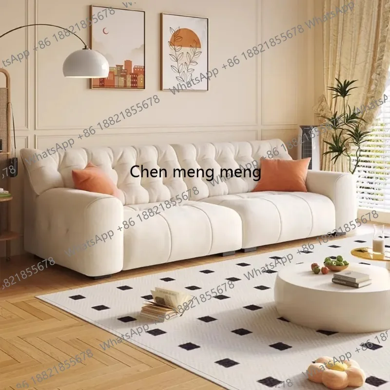 G153 Black Cinema  Seat Sofa L - Home Cinema Interiors 评论和价格