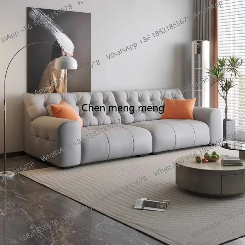 G153 Black Cinema  Seat Sofa L - Home Cinema Interiors 评论和价格