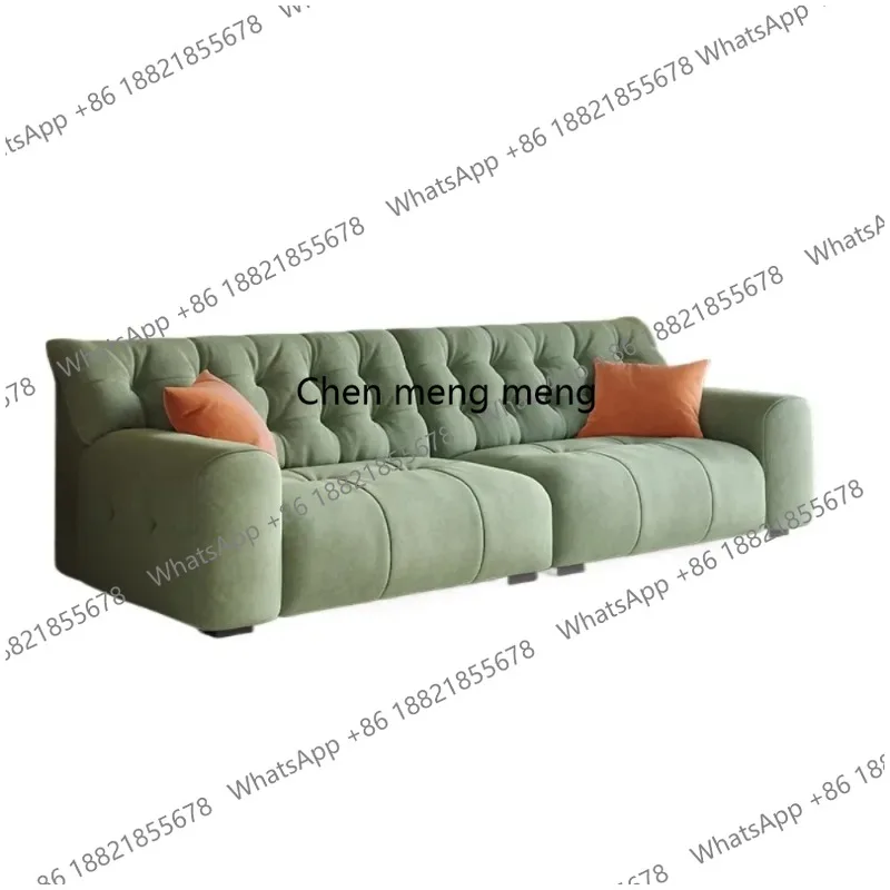 G153 Black Cinema  Seat Sofa L - Home Cinema Interiors 评论和价格