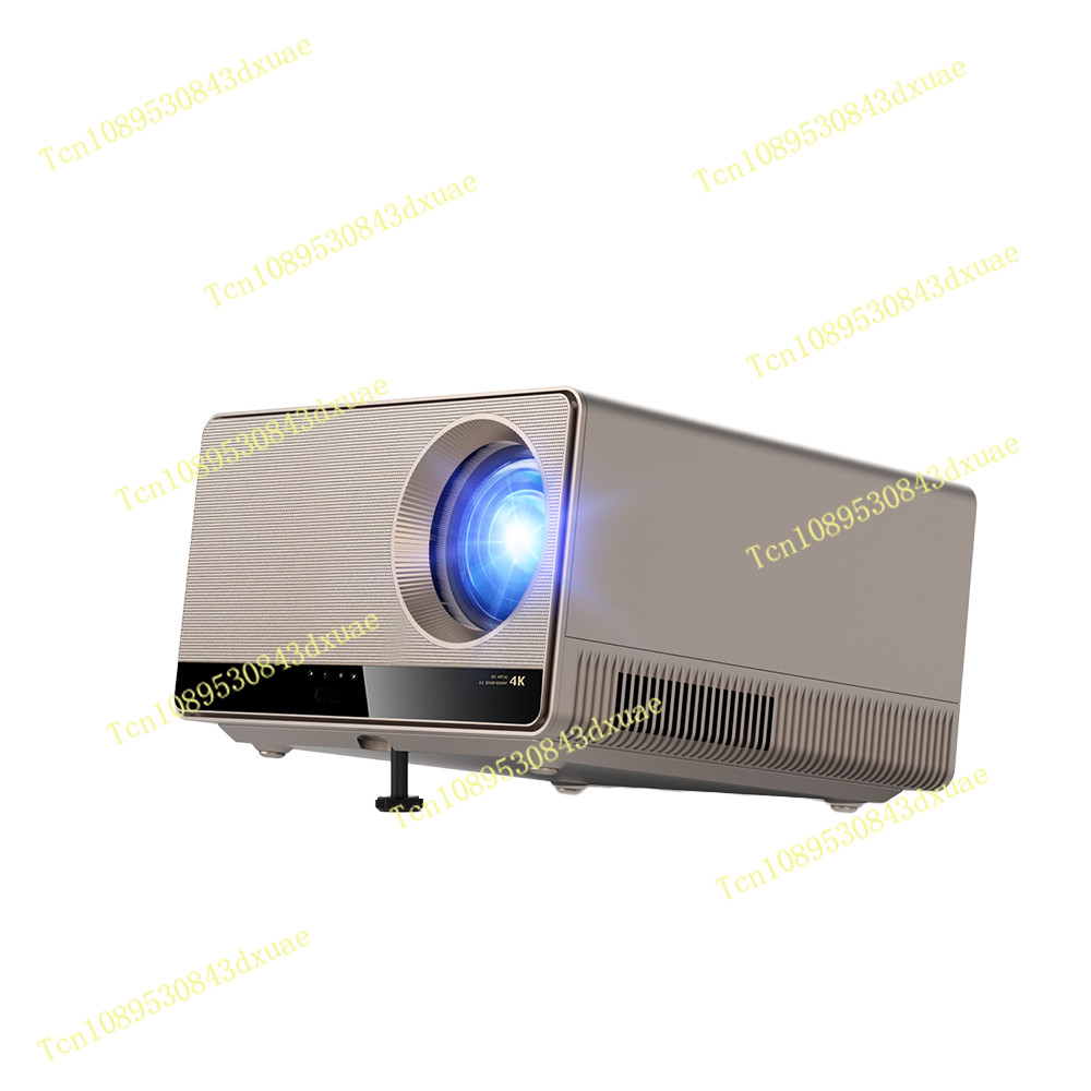 4K UHD 3840x2160 Resolution La - Home Cinema Hdmi 评论和价格