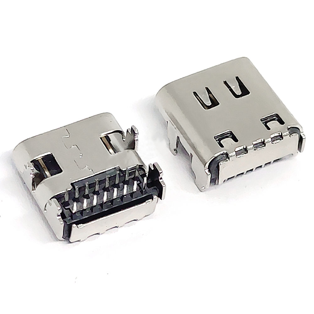 2-10pcs For JBL CHARGE 4 5 Blu - Jbl Speaker Go 4 评论和价格