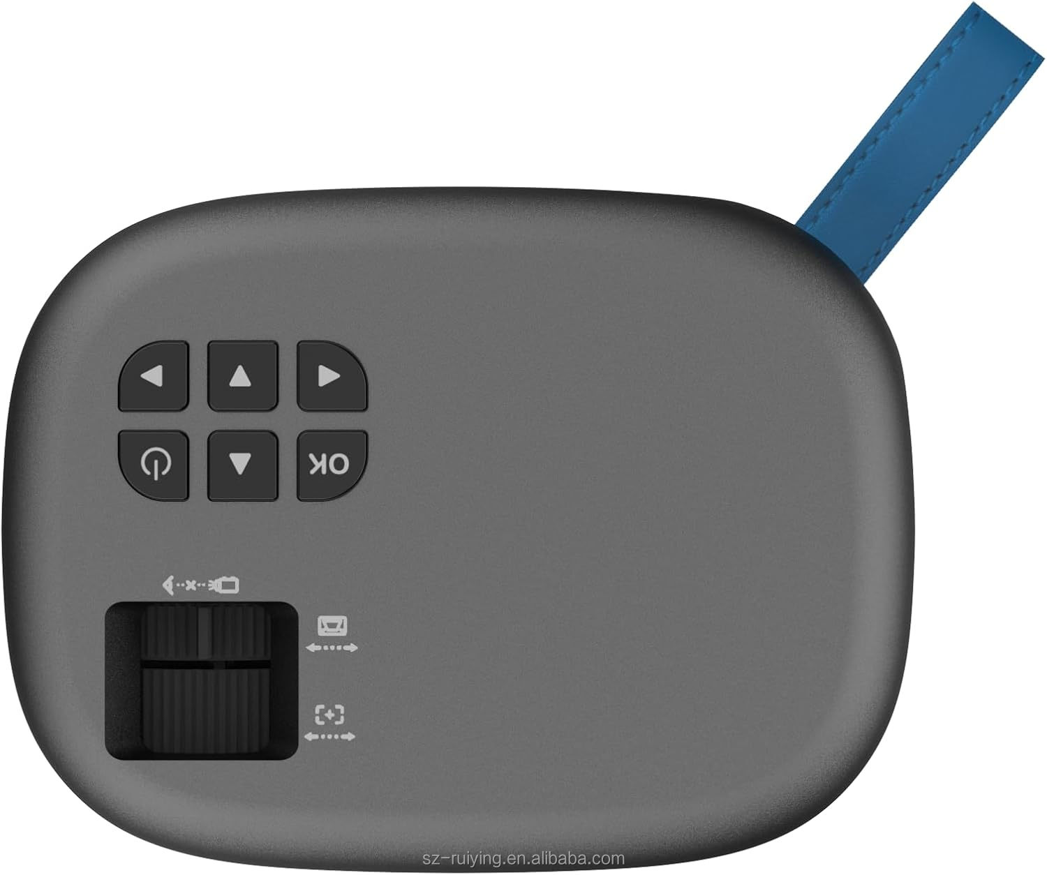 Portable HD 720P 1080P Mini Po - Home Cinema Kids 评论和价格