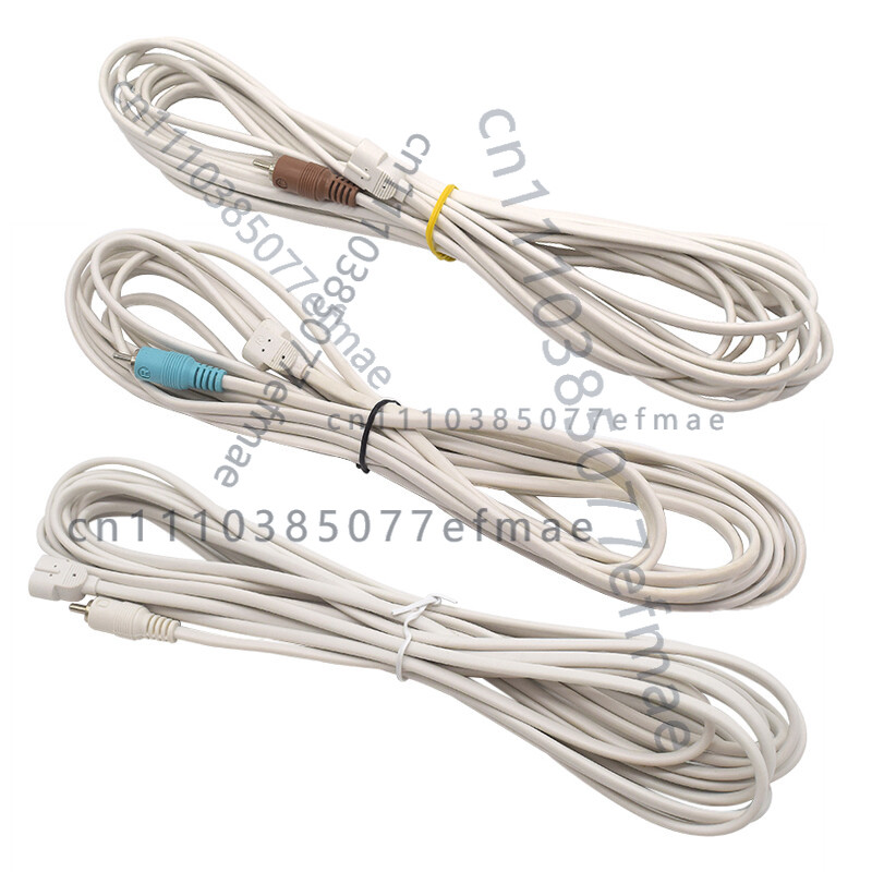 Used 95% new  Speaker Cable Fr - Home Cinema Bose 评论和价格
