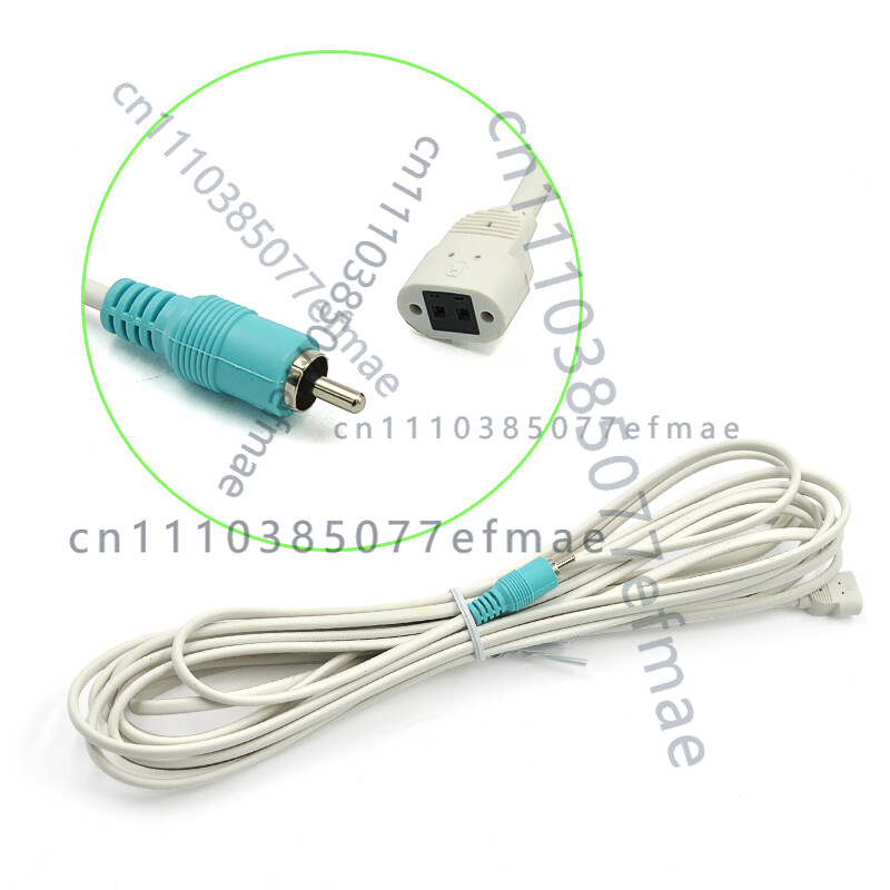 Used 95% new  Speaker Cable Fr - Home Cinema Bose 评论和价格