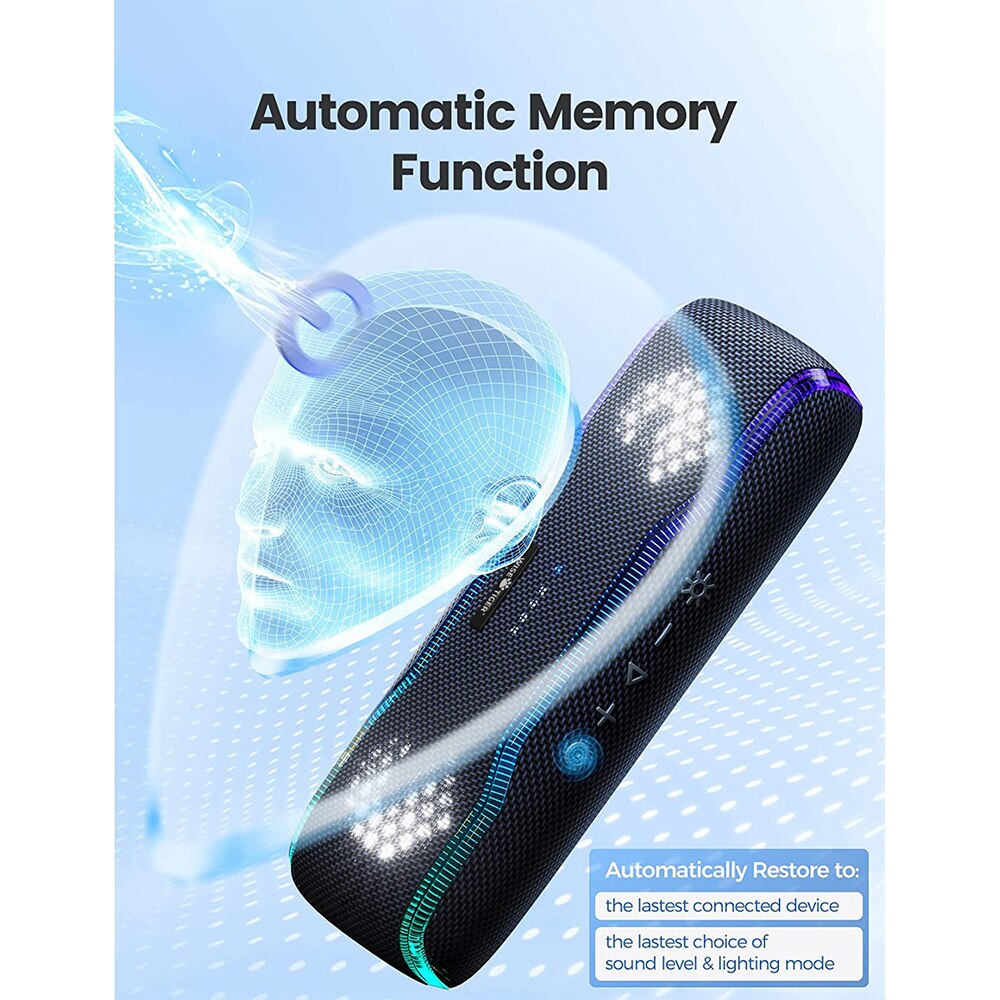 WISETIGER Speaker Outdoor Port - Home Cinema Bose 评论和价格