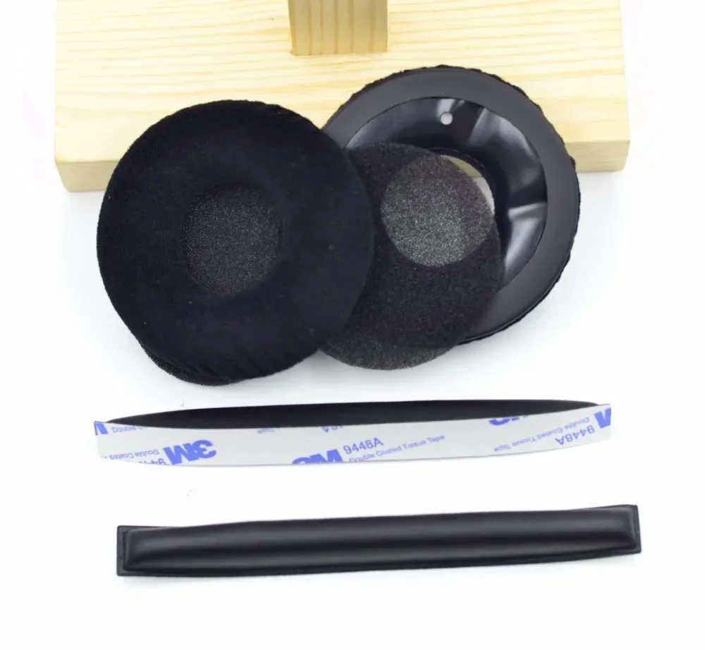 earpads For Sennheiser HD25 HD - Sennheiser Headphone Hd 25 评论和价格
