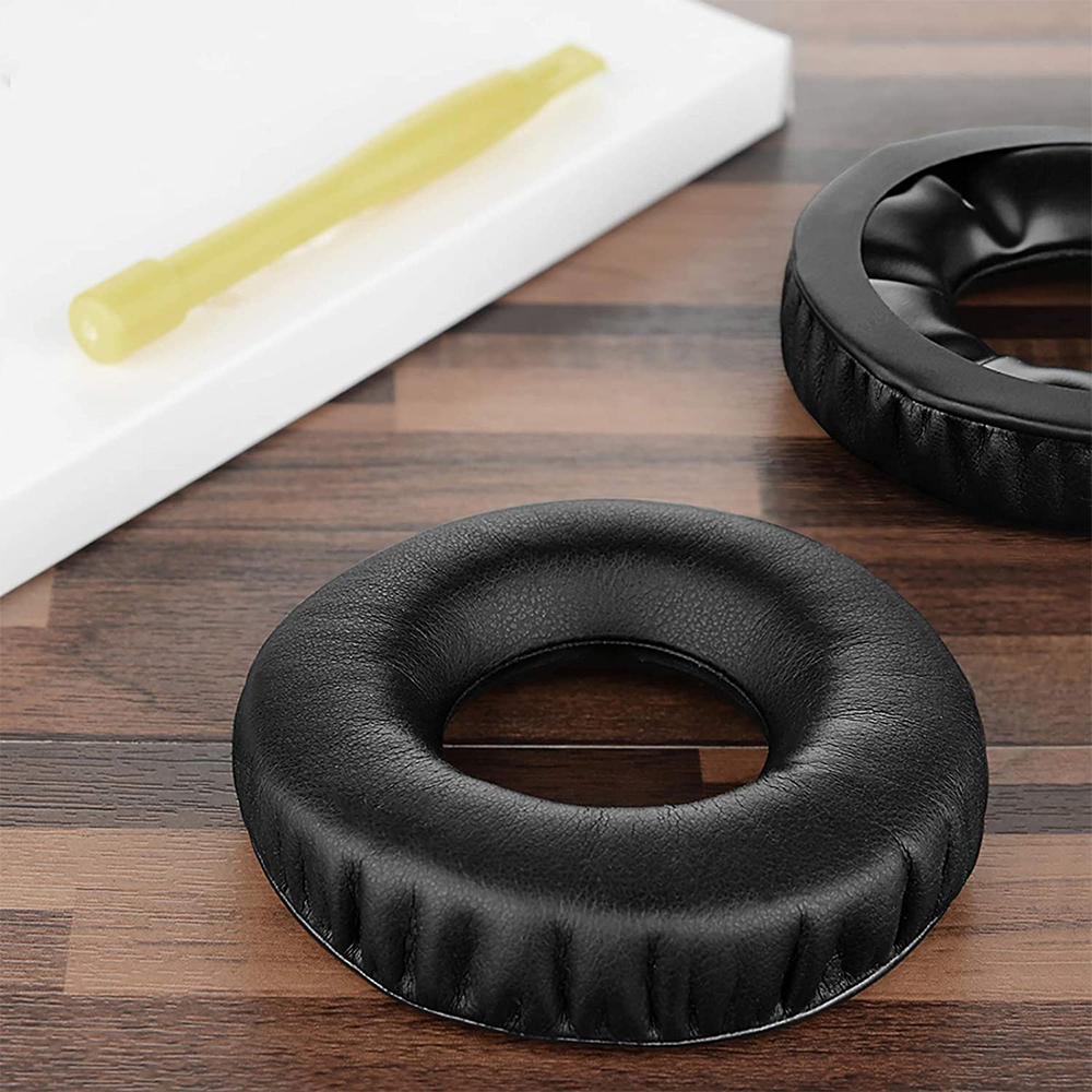 Replacement Ear Pads For Sennh - Sennheiser Headphone Hd 25 评论和价格