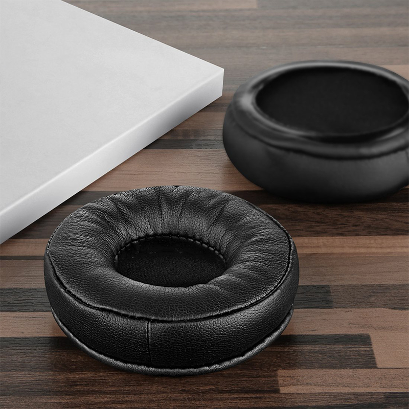 Replacement Ear Pads For Sennh - Sennheiser Headphone Hd 25 评论和价格