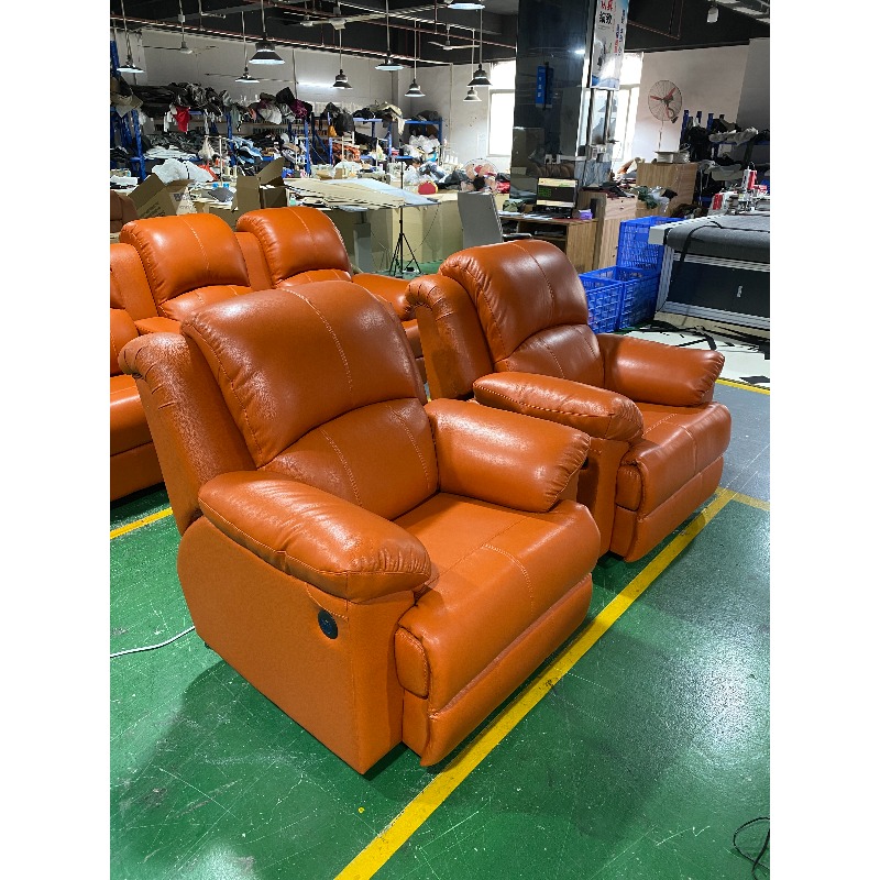 Comfy Home Theater Furniture I - Home Cinema Interiors 评论和价格