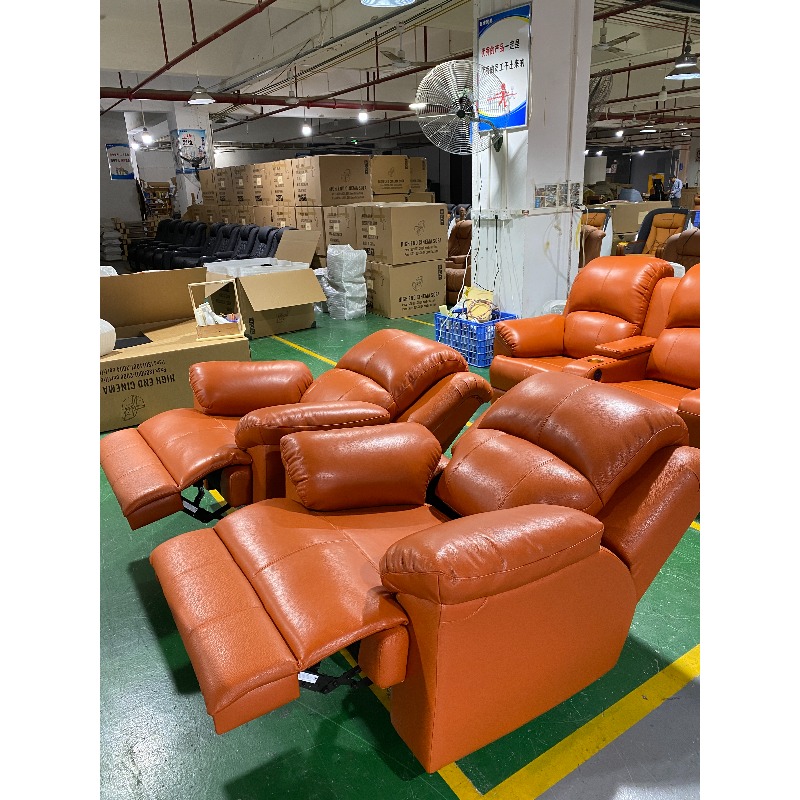 Comfy Home Theater Furniture I - Home Cinema Interiors 评论和价格