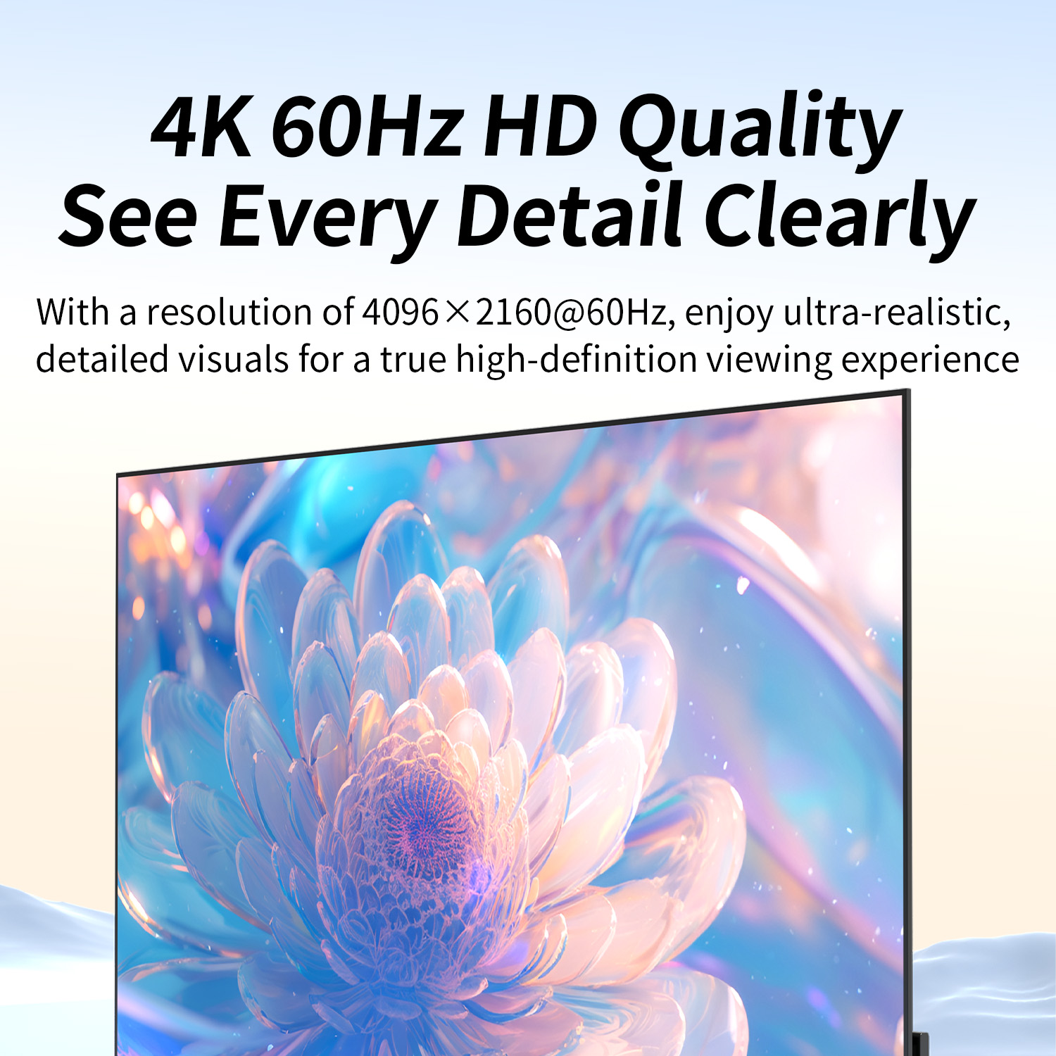 Unnlink 1x2 HDMI Splitter 4K@6 - Home Cinema Hdmi 评论和价格