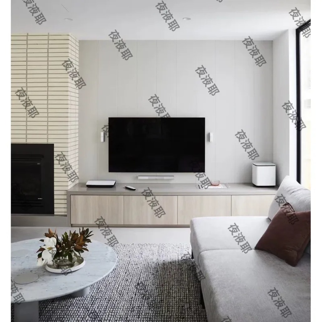 Wall Mounts For  Bose 650 Cine - Home Cinema Bose 评论和价格