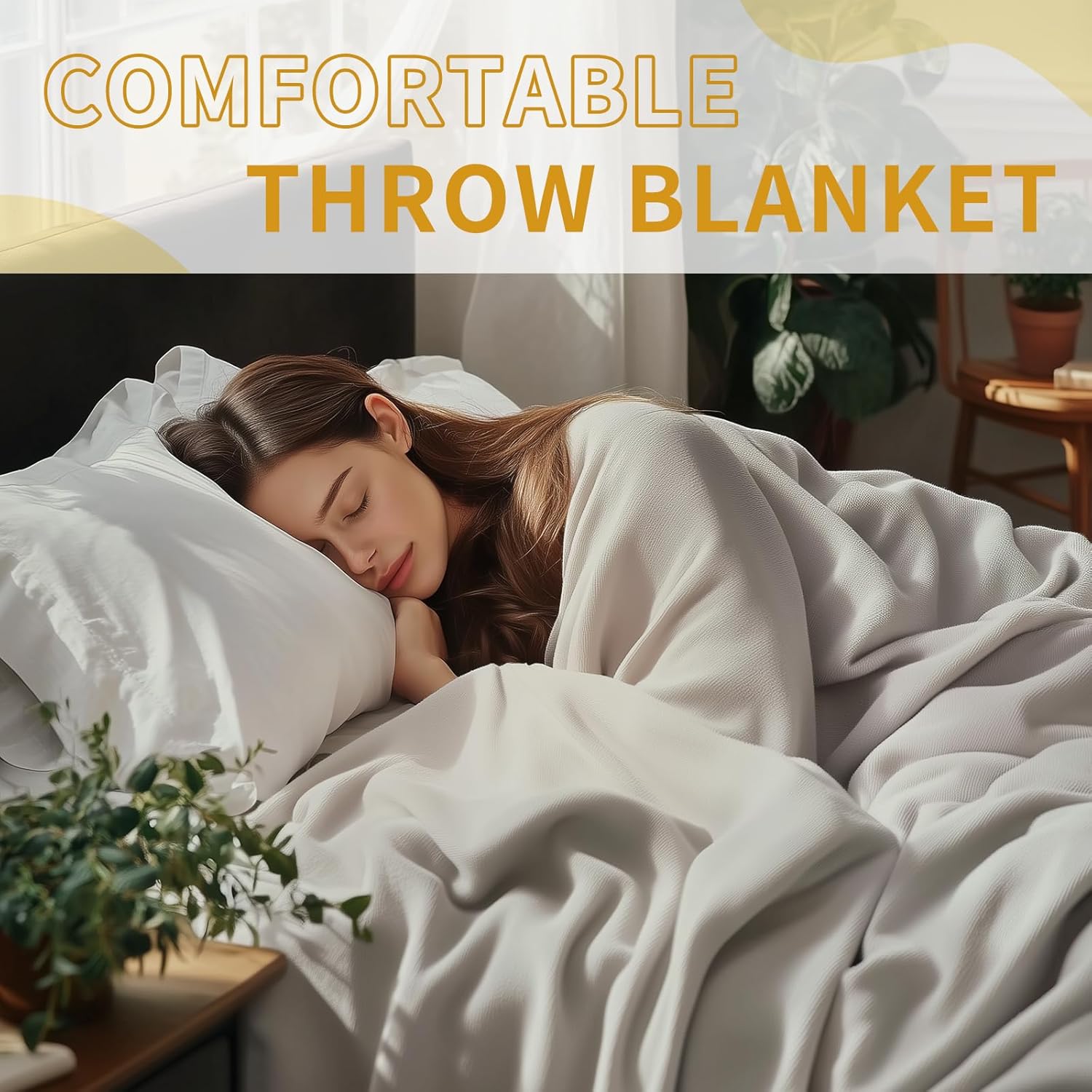 Movie Throw Blanket for Movie  - Home Cinema Kids 评论和价格