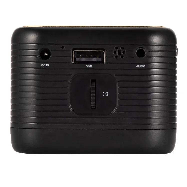 New 2024 Mini Portable USB Poc - Home Cinema Kids 评论和价格
