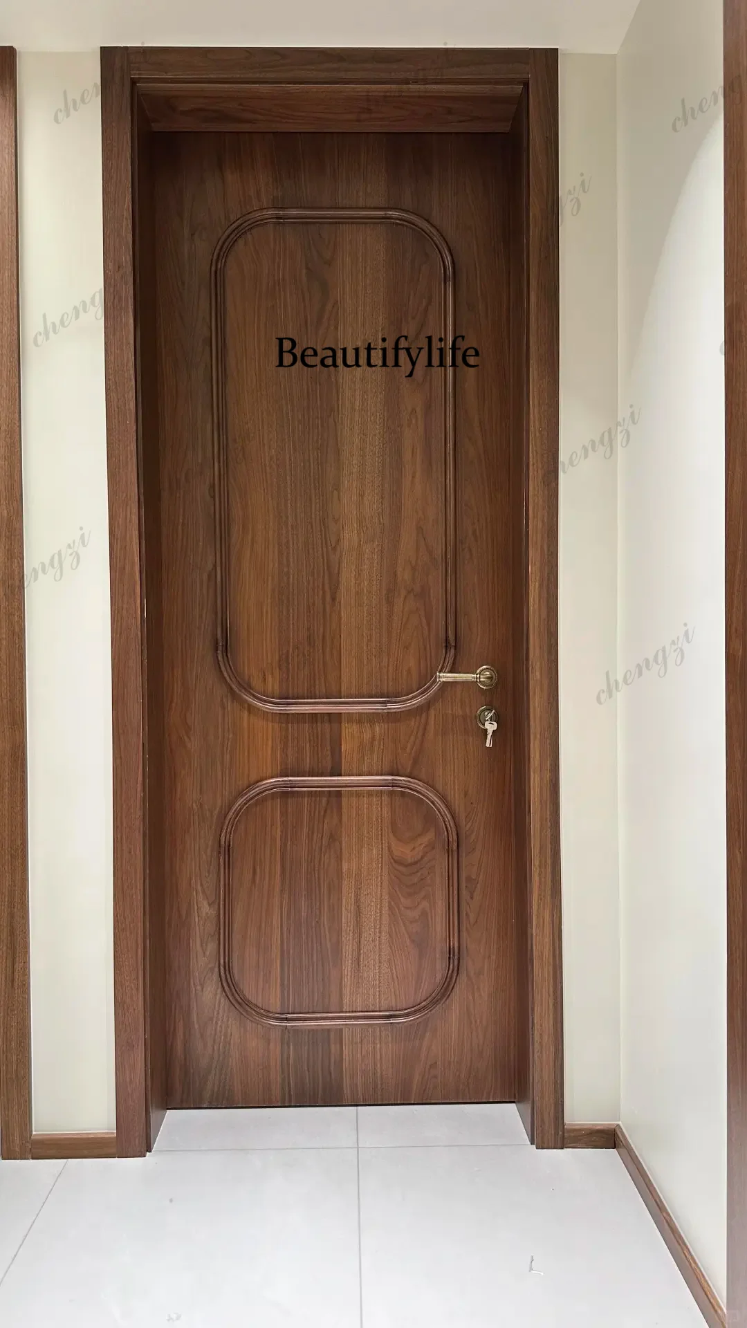 Y136  Customized High-Grade Wo - Home Cinema Interiors 评论和价格