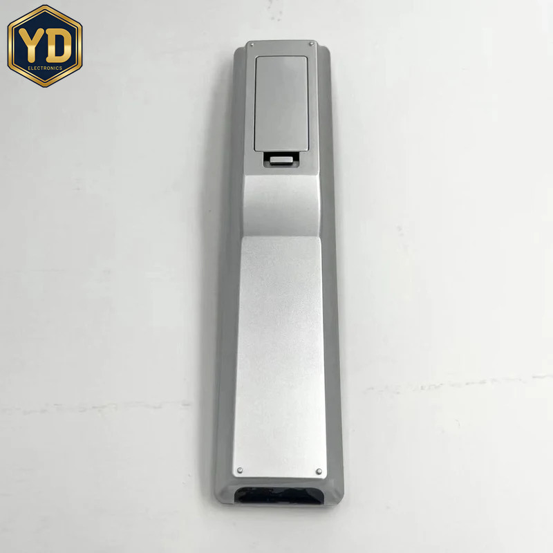 YD Non Original for BOSE 321 H - Home Cinema Bose 评论和价格