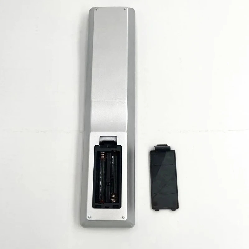 YD Non Original for BOSE 321 H - Home Cinema Bose 评论和价格