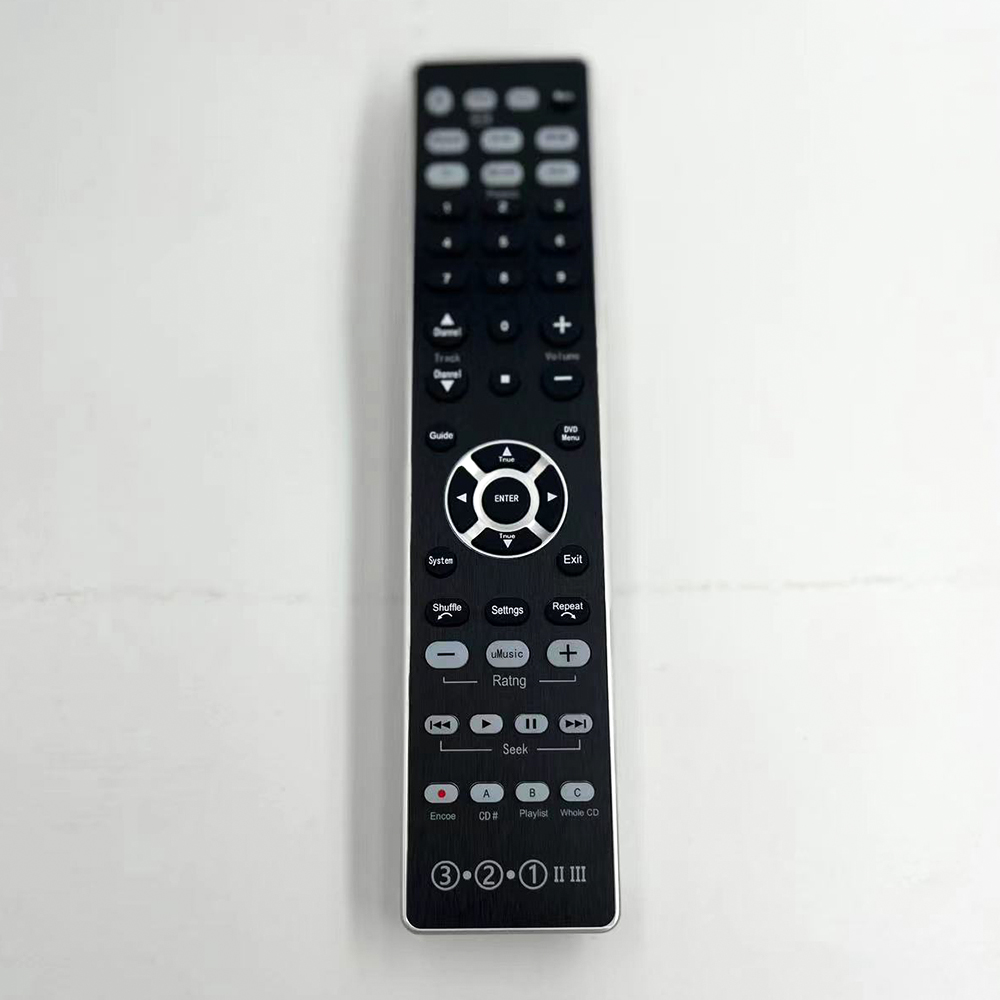 Non Original for BOSE 321 Home - Home Cinema Bose 评论和价格