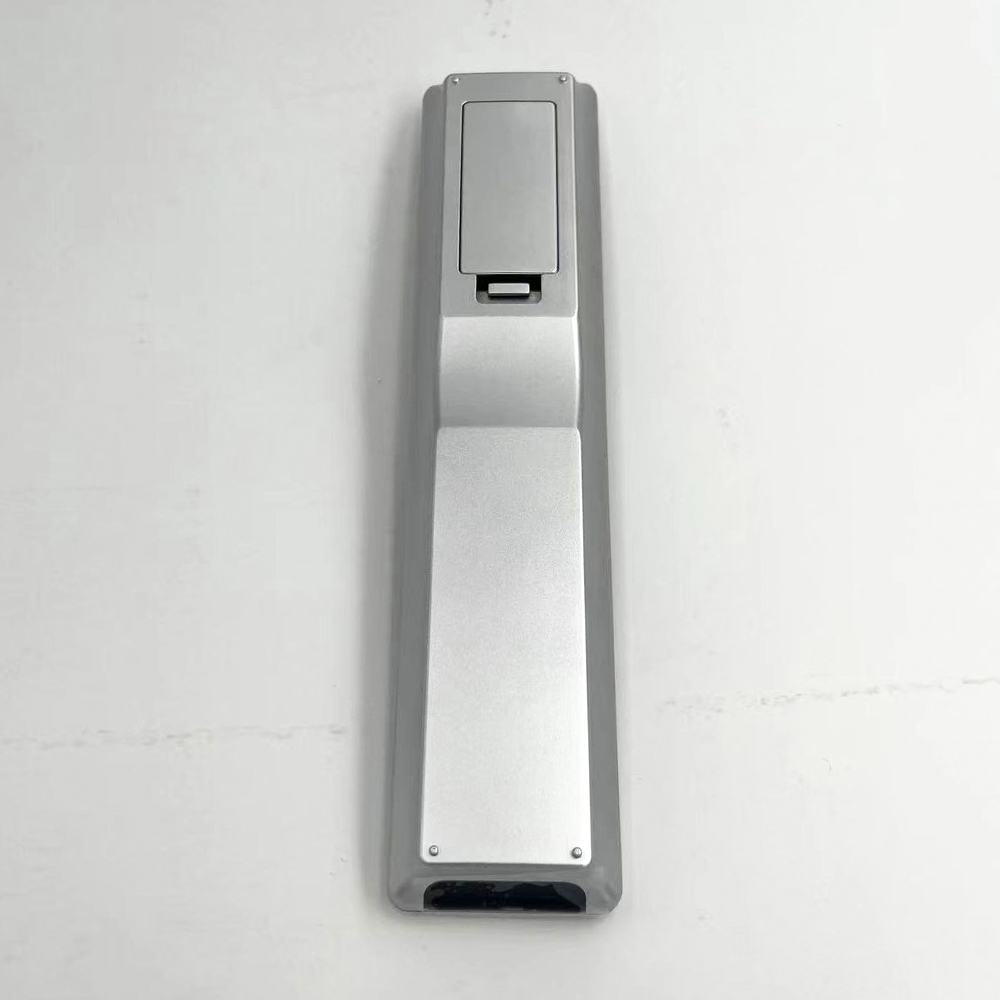 Non Original for BOSE 321 Home - Home Cinema Bose 评论和价格