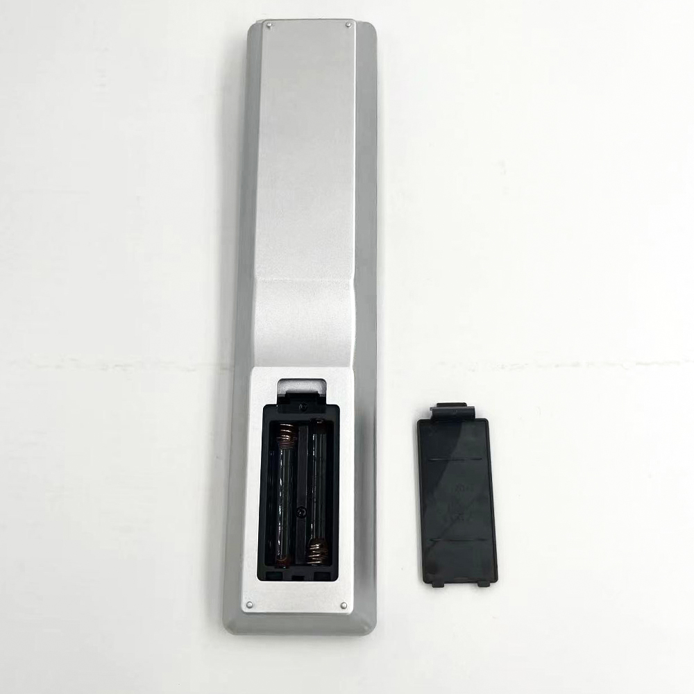 Non Original for BOSE 321 Home - Home Cinema Bose 评论和价格