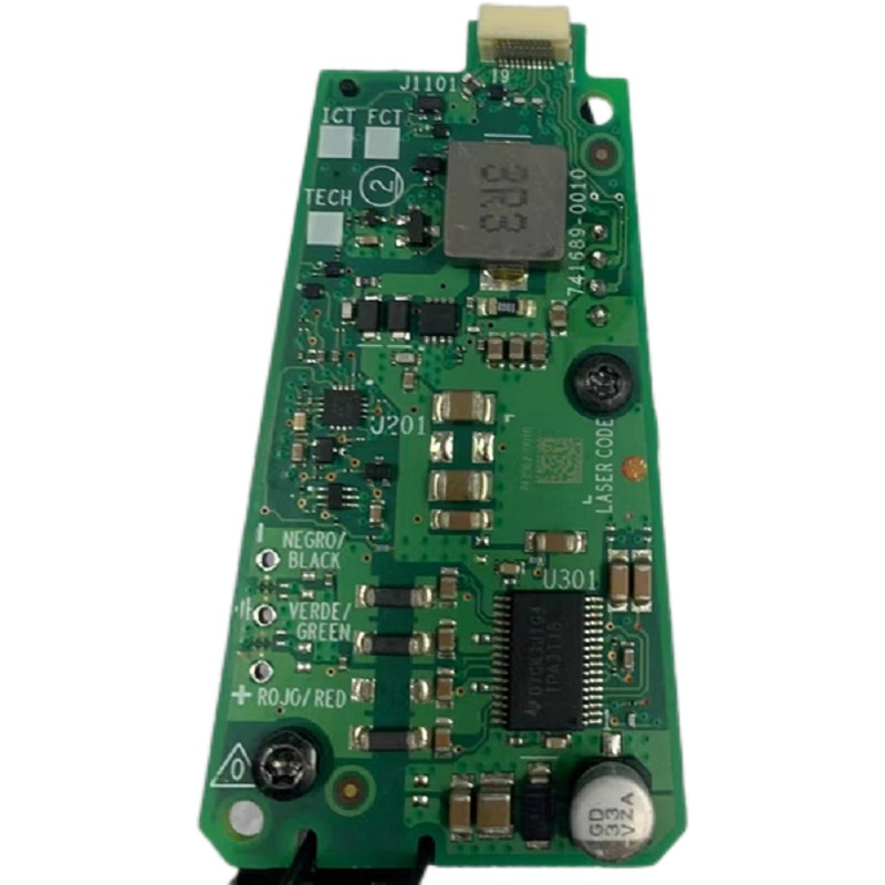 Original spare parts For Bose  - Home Cinema Bose 评论和价格