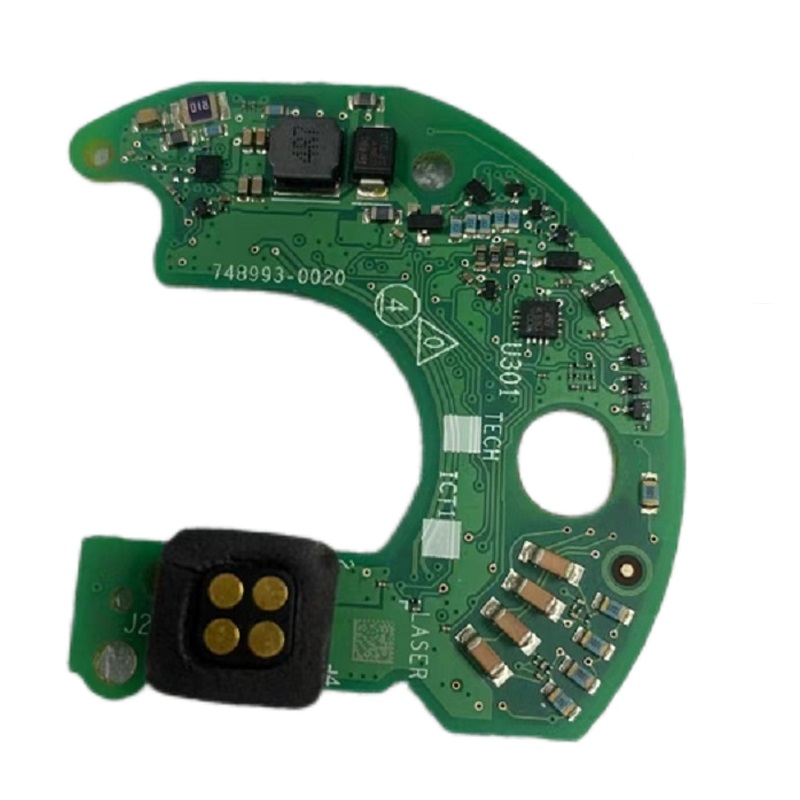Original spare parts For Bose  - Home Cinema Bose 评论和价格