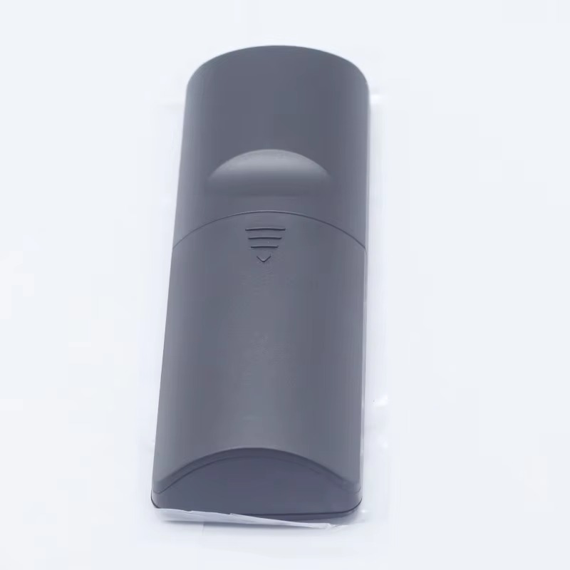 Original Remote Control For Bl - Home Cinema Wall Lights 评论和价格
