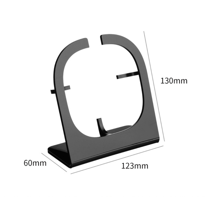 Desktop Stand for Bose SoundLi - Home Cinema Bose 评论和价格