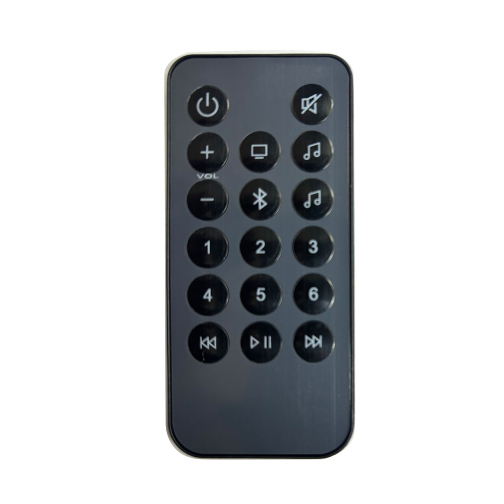 Remote Control for Bose Soundb - Home Cinema Bose 评论和价格