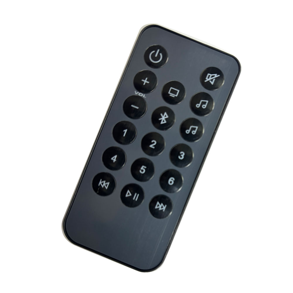 Remote Control for Bose Soundb - Home Cinema Bose 评论和价格