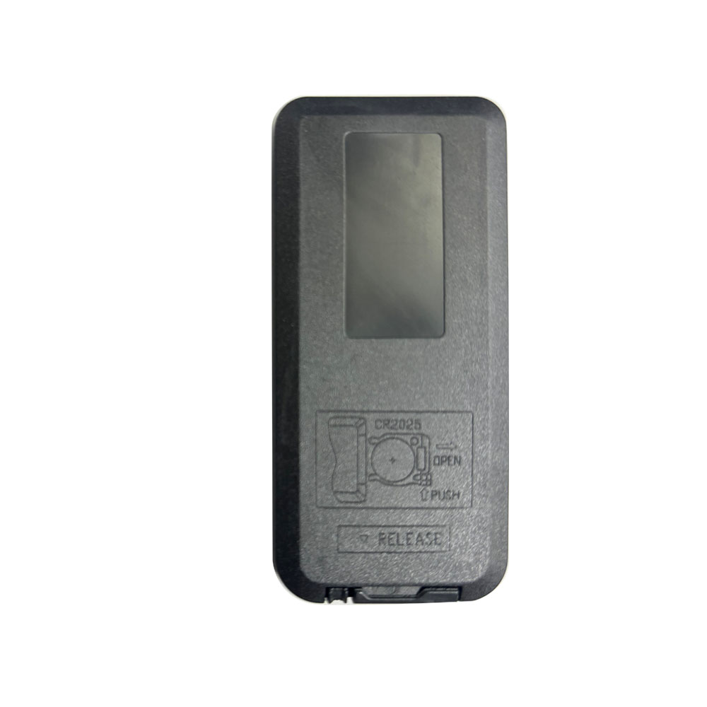 Remote Control for Bose Soundb - Home Cinema Bose 评论和价格