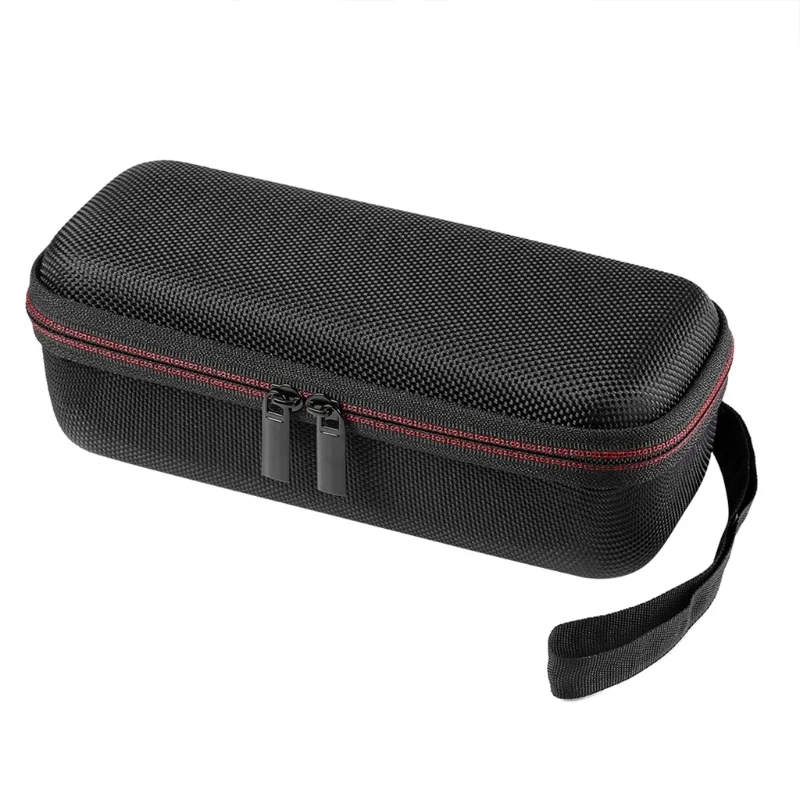 For Tribit XSound Go Portable  - Anker Speaker Soundcore Boom 2 评论和价格