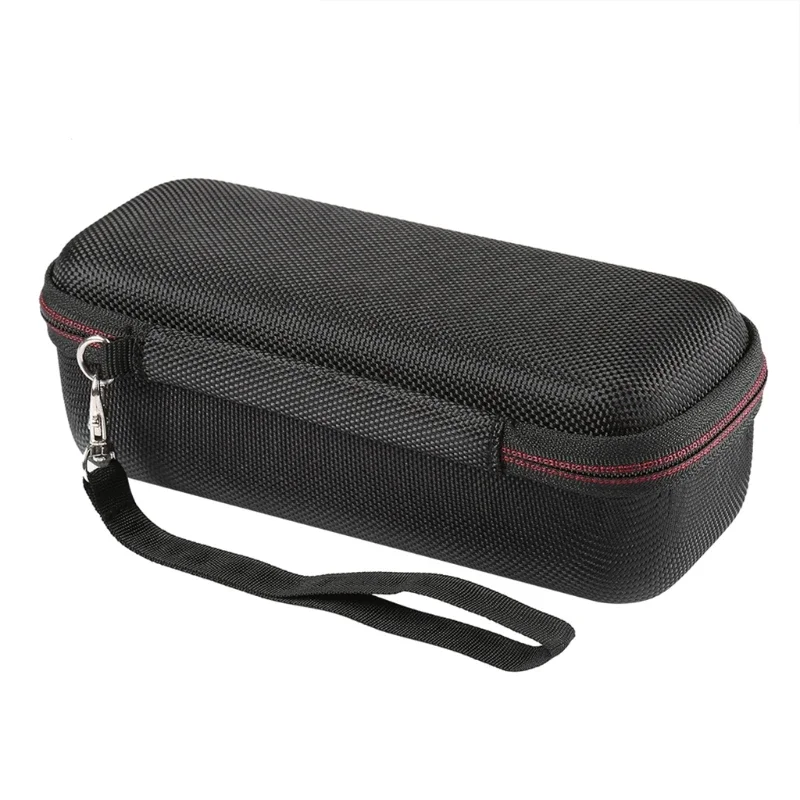 For Tribit XSound Go Portable  - Anker Speaker Soundcore Boom 2 评论和价格