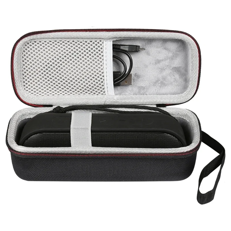 For Tribit XSound Go Portable  - Anker Speaker Soundcore Boom 2 评论和价格