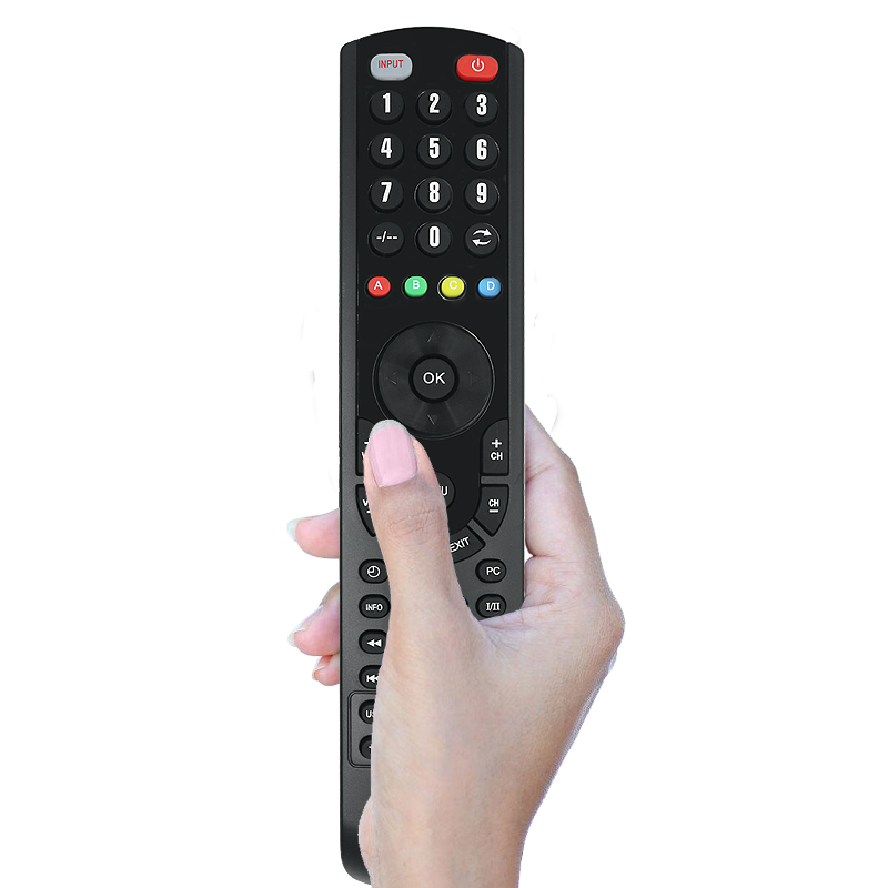 New Remote Control Compatible  - Home Cinema Bose 评论和价格
