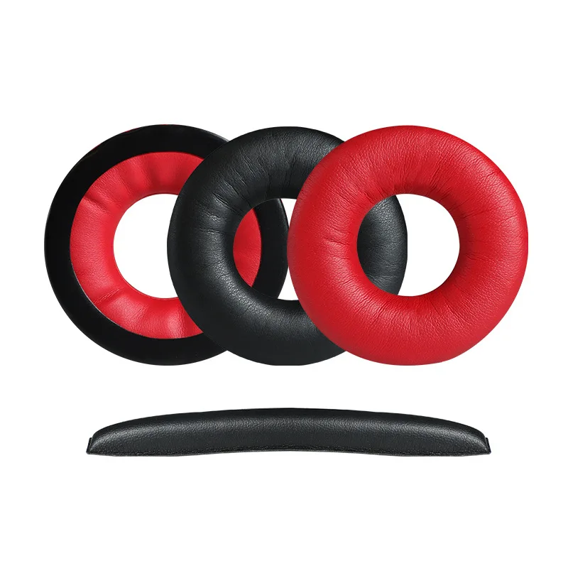 Replacement Headphones  Headba - Sennheiser Headphone Hd 25 评论和价格