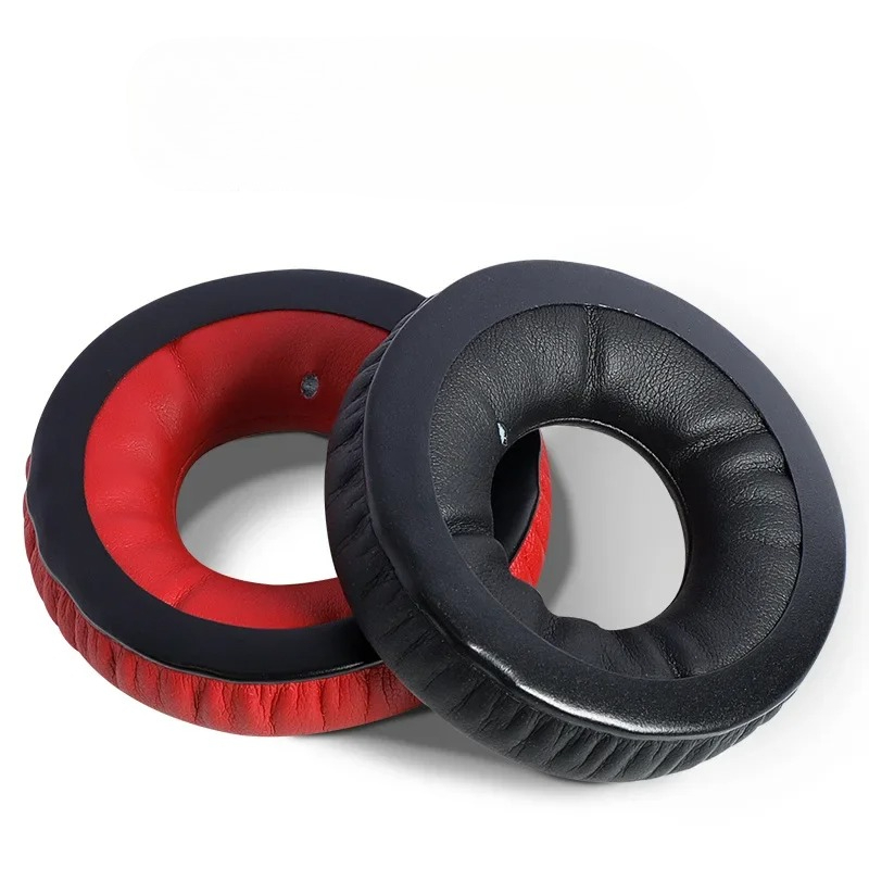 Replacement Headphones  Headba - Sennheiser Headphone Hd 25 评论和价格