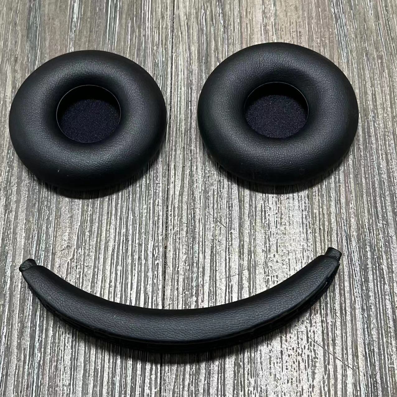 100% Original Ear pads cushion - Sennheiser Headphone Momentum 4 评论和价格