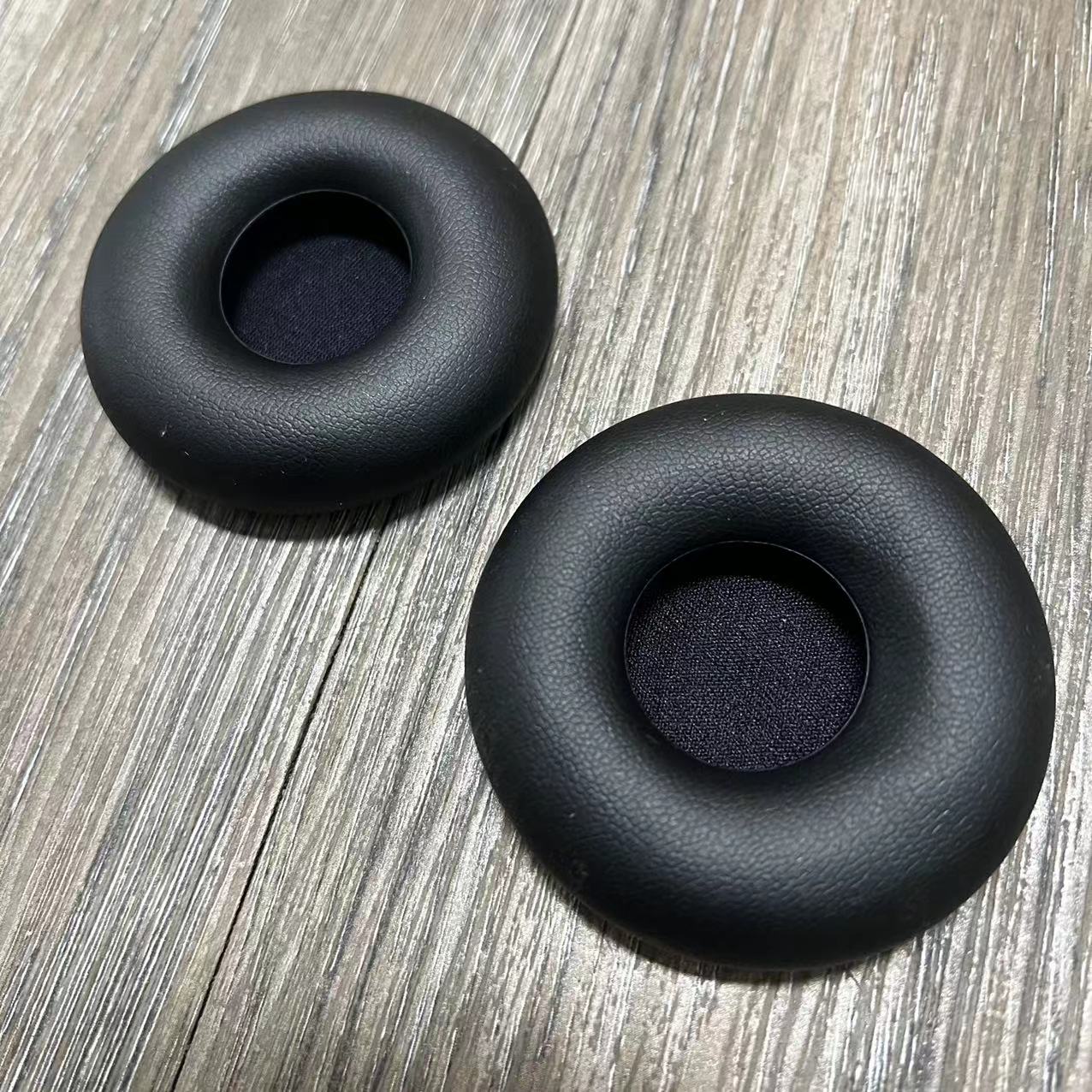100% Original Ear pads cushion - Sennheiser Headphone Momentum 4 评论和价格