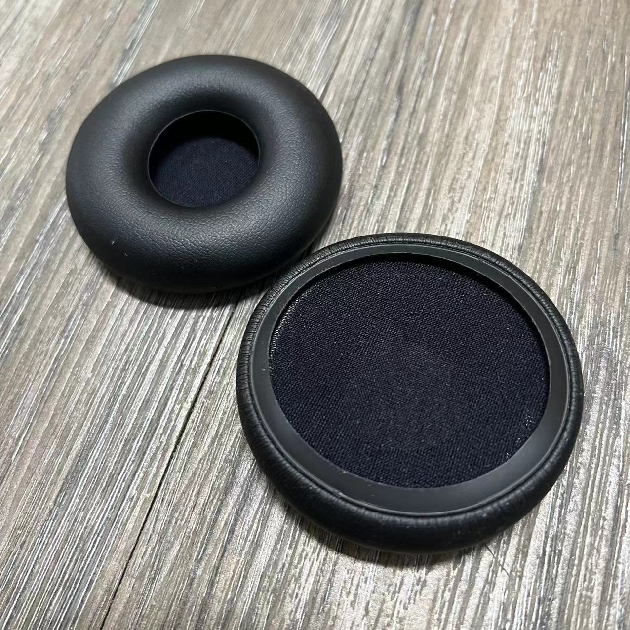 100% Original Ear pads cushion - Sennheiser Headphone Momentum 4 评论和价格